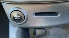 Renault Clio 1.2 16V Dynamique Nav 5dr Petrol Hatchback